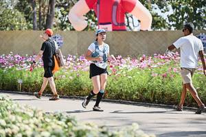 BIB: 
                            <button type="button" onclick="openModal(27798852)" class="btn btn-primary btn-sm float-right btn-popup" data-toggle="modal" data-target=".modal-high-quality">
                        <i class="fas fa-shopping-cart"></i> Add to Cart
                    </button>
                                            <button type="button" onclick="isThisMe(27798852, true)" class="btn btn-success btn-sm float-right btn-popup btn-isme hidden" data-toggle="tooltip" data-placement="bottom" title="นี่คือรูปของคุณใช่ไหม คลิกที่นี่เพื่อเอาเข้าอัลบั้ม">
                        <i class="fas fa-plus"></i> Add to album
                    </button>
                    <button type="button" onclick="isThisMe(27798852, false)" class="btn btn-warning btn-sm float-right btn-popup btn-isnotme hidden">
                        <i class="fas fa-ban"></i> Remove from album
                    </button>